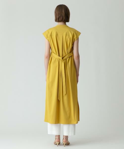 ワンピース|allureville|商品一覧｜allureville OFFICIAL SITE