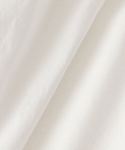 ＊＊allureville / アルアバイル カットソー | ピースダイフレアスリーブプルオーバー | 詳細27