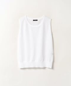 スパークシアープルオーバー