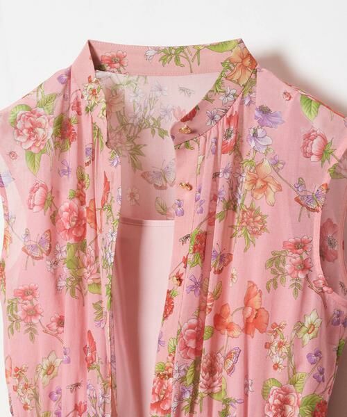 trim_ofalv_item078bb2809a4111e