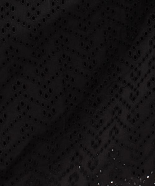 ＊＊allureville / アルアバイル ワンピース | 夏の光のドレス | 詳細5