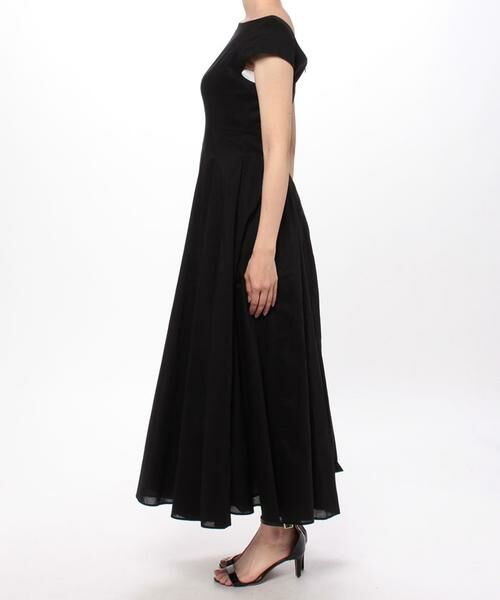 ＊＊allureville / アルアバイル ワンピース | 月の夢のドレス | 詳細2