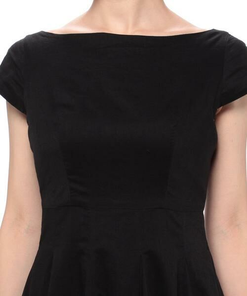 ＊＊allureville / アルアバイル ワンピース | 月の夢のドレス | 詳細4