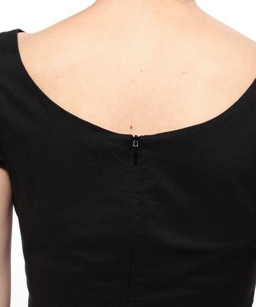 ＊＊allureville / アルアバイル ワンピース | 月の夢のドレス | 詳細5