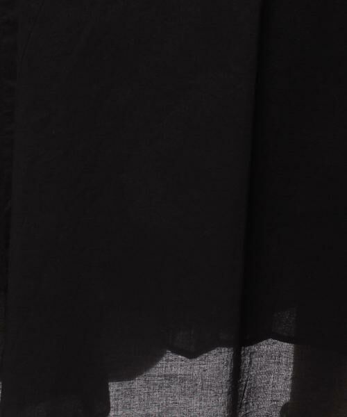 ＊＊allureville / アルアバイル ワンピース | 月の夢のドレス | 詳細6