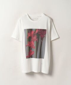 FLOWER T