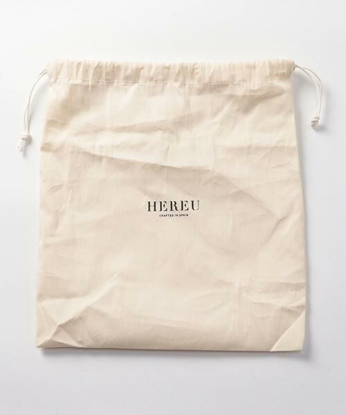 ＊＊allureville / アルアバイル ショルダーバッグ | BOMBON | 詳細5