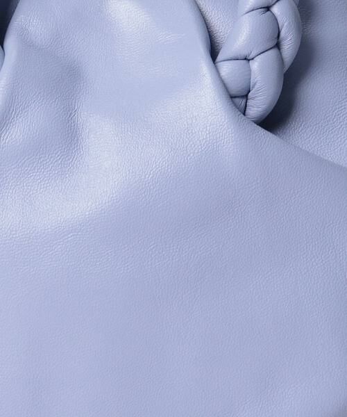 ＊＊allureville / アルアバイル ショルダーバッグ | BOMBON | 詳細6