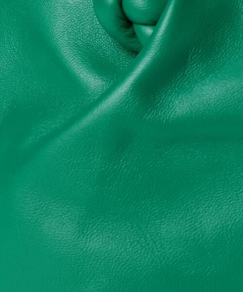 ＊＊allureville / アルアバイル ショルダーバッグ | BOMBON | 詳細8