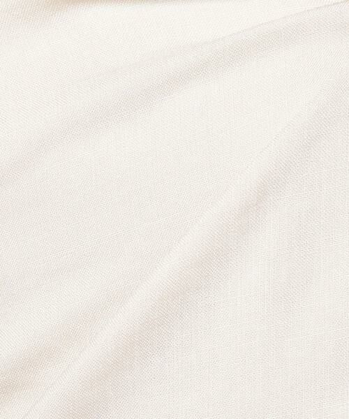 ＊＊allureville / アルアバイル ワンピース | トリアセオックスラップサロペットワンピース | 詳細7