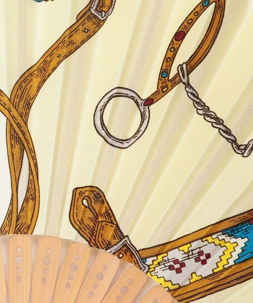 アクスタ扇子各1点 扇子 五十間蛍セット 黒 | 商品詳細 | 高島屋オンラインストア