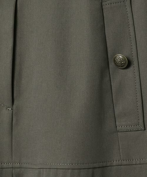 美品✨allureville【定価:27,500円】ツイルボックスタックスカート セール】 ツイルボックスタックスカート （スカート