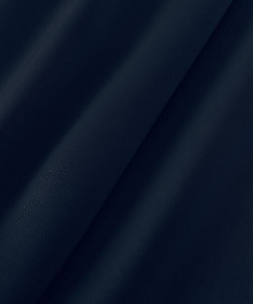 ＊＊allureville / アルアバイル その他パンツ | サテンイージーパンツ | 詳細23