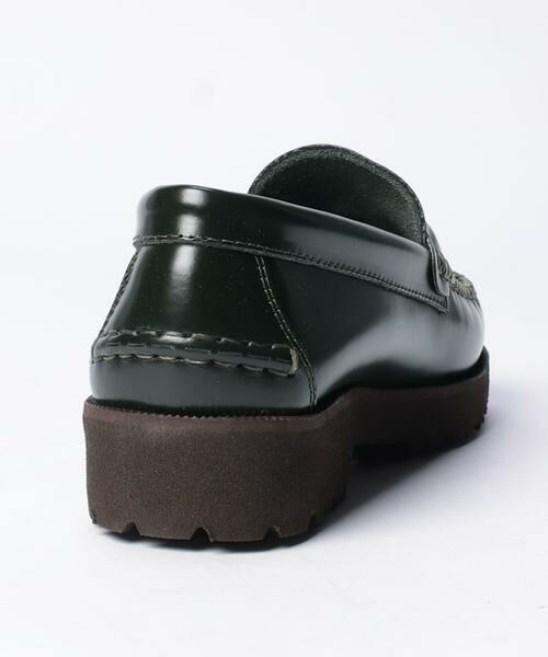 ＊＊allureville / アルアバイル ビジネス・ドレスシューズ | ビットローファー | 詳細2