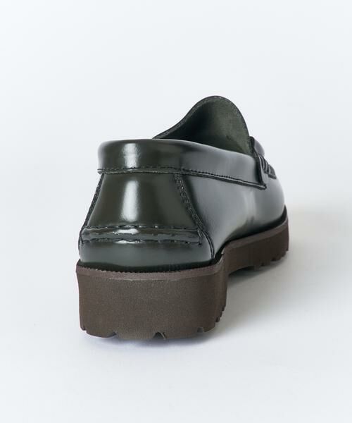 ＊＊allureville / アルアバイル ビジネス・ドレスシューズ | ビットローファー | 詳細11