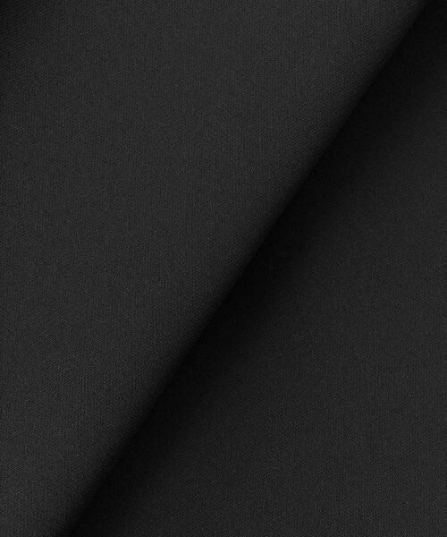 ＊＊allureville / アルアバイル シャツ・ブラウス | アネモネジレブラウス | 詳細9