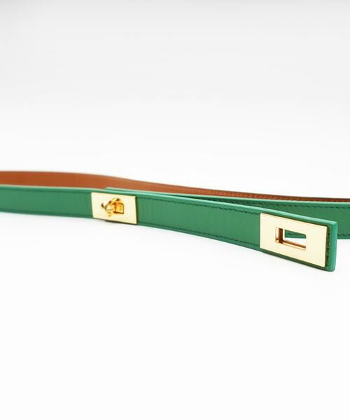 ＊＊allureville / アルアバイル モバイルケース | ケイタイストラップベルト | 詳細8