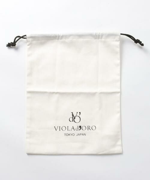 ＊＊allureville / アルアバイル モバイルケース | ケイタイストラップベルト | 詳細19