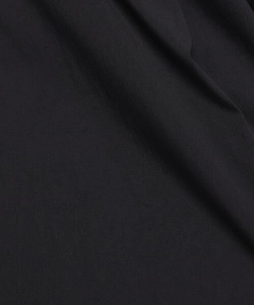 ＊＊allureville / アルアバイル スカート | バイヤスキリカエギャザースカート | 詳細7