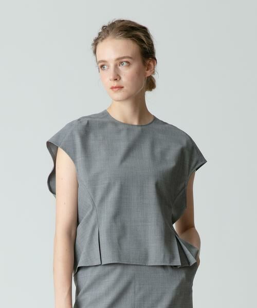 AL　リネンパジャマ上下セットArte pura アルテプラ高級ブランド AL リネンパジャマ上下セットArte pura アルテプラ高級ブランド 楽天