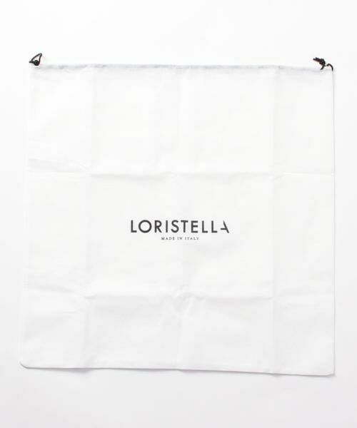 ＊＊allureville / アルアバイル ハンドバッグ | バンブーハンドルフロントステッチバッグ | 詳細5