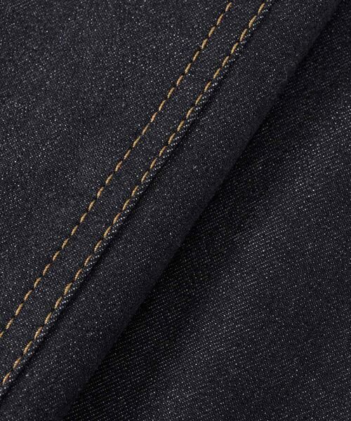 ＊＊allureville / アルアバイル スカート | デニムAラインスカート | 詳細14