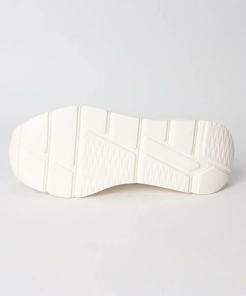 ＊＊allureville / アルアバイル スニーカー | FUGA | 詳細17