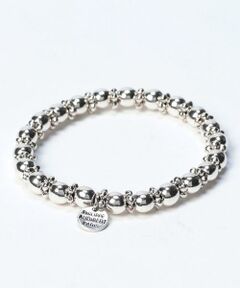 ELVIRE ELASTIC BRACELET