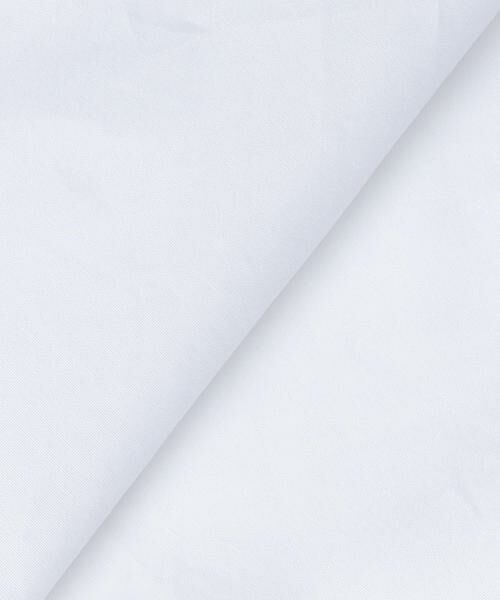 ＊＊allureville / アルアバイル シャツ・ブラウス | THOMAS MASON シャツ | 詳細30