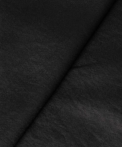 83127326_3