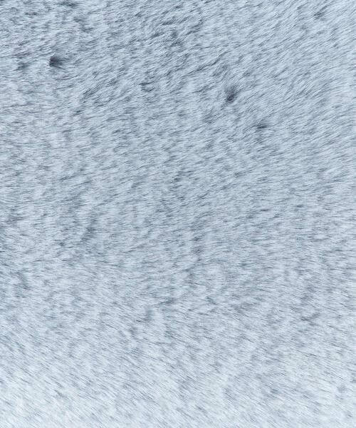 ＊＊allureville / アルアバイル ショルダーバッグ | エコファースクエアショルダーバッグ | 詳細18