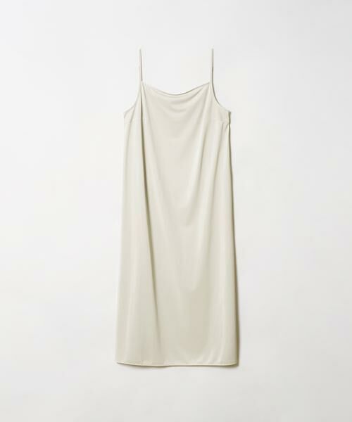 セール】 ハーネスプリントワンピース （ワンピース