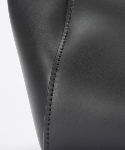 ＊＊allureville / アルアバイル ハンドバッグ | AMLETO MINI | 詳細5