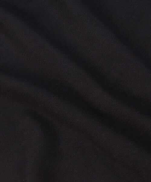 ＊＊allureville / アルアバイル マフラー・ショール・スヌード・ストール | シームレストライアングルニットスカーフ | 詳細21