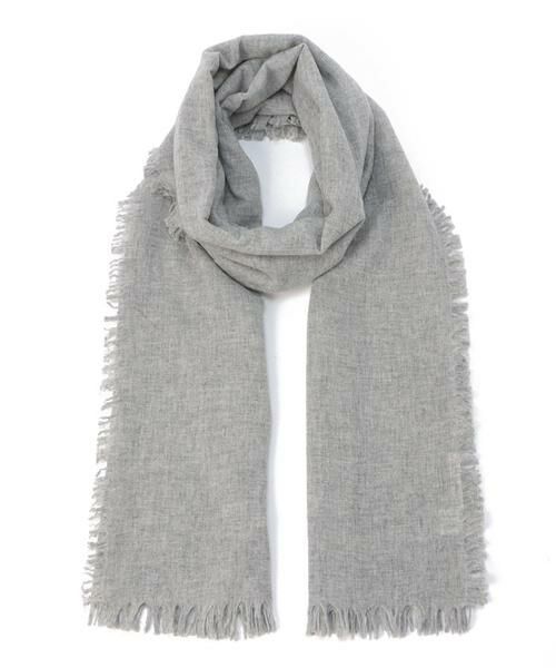 〈新品〉ファインウールスヌード 楽天市場】【5色】kobooriza 工房織座 ウール 綿 ライトスヌード