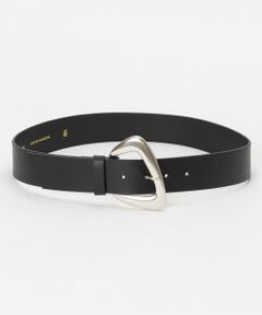 ) TRIANGLE BELT