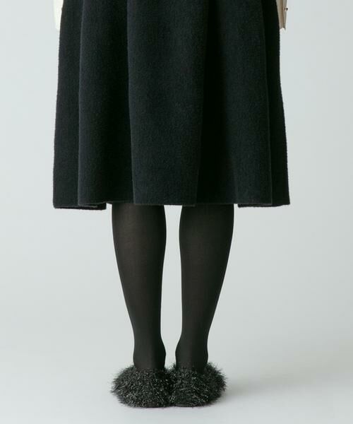 ＊＊allureville / アルアバイル パンプス | REMY DEEPLY 2 | 詳細10