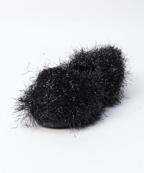 ＊＊allureville / アルアバイル パンプス | REMY DEEPLY 2 | 詳細2