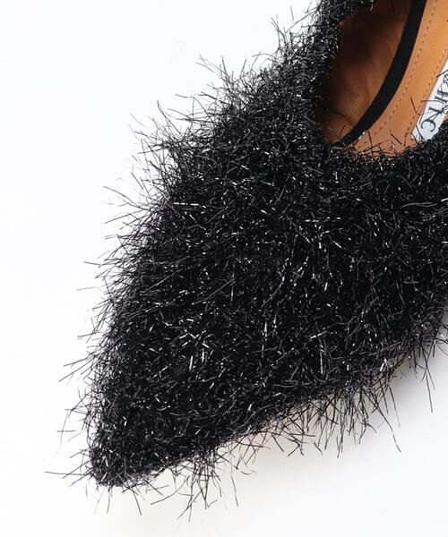 ＊＊allureville / アルアバイル パンプス | REMY DEEPLY 2 | 詳細5