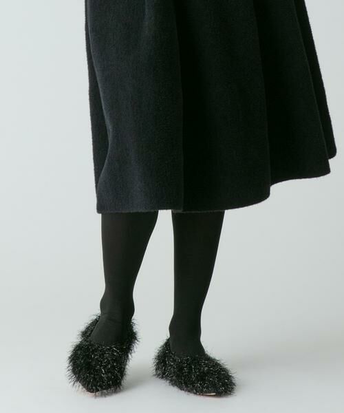 ＊＊allureville / アルアバイル パンプス | REMY DEEPLY 2 | 詳細7