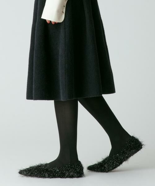 ＊＊allureville / アルアバイル パンプス | REMY DEEPLY 2 | 詳細8