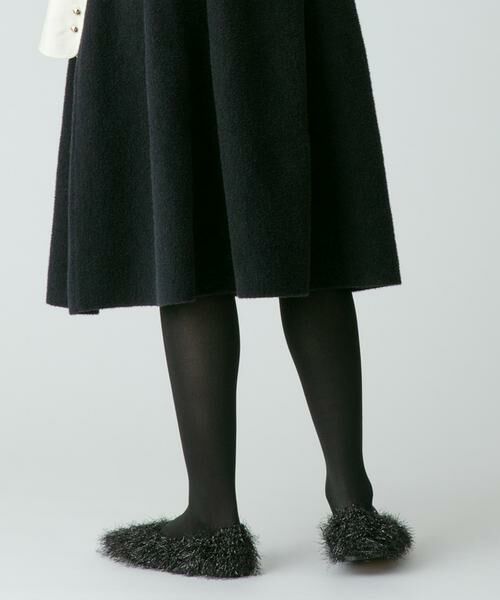 ＊＊allureville / アルアバイル パンプス | REMY DEEPLY 2 | 詳細9