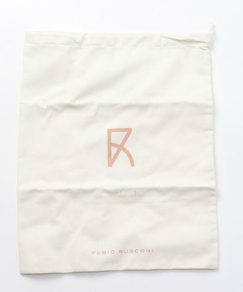 ＊＊allureville / アルアバイル パンプス | ダブルベルトメリージェーン | 詳細6