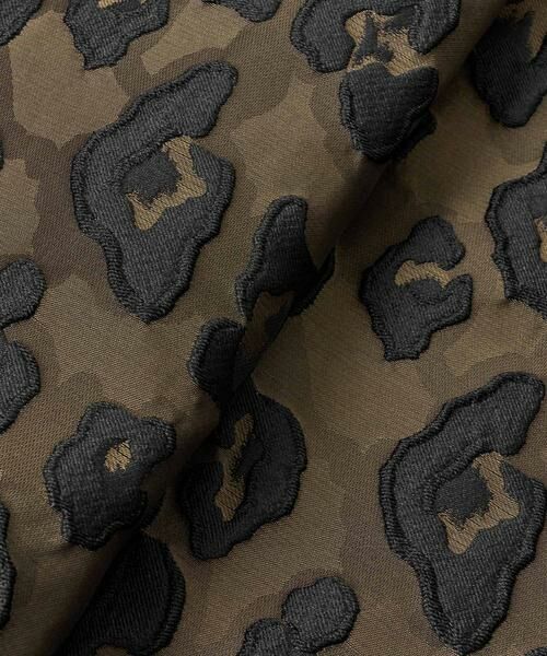 ルルウィルビー 未使用品 ネオンジャガードソフトタックスカート 総柄 サイズ2 楽天市場】財布 レディース うすいサイフ 二つ折 二つ折り