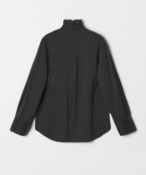 セール】 ヴィンテージブロードボウブラウス （シャツ・ブラウス