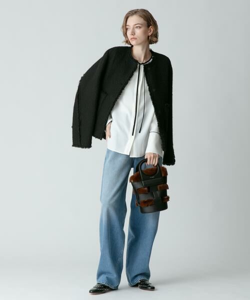 SAINT M×××××× - セントマイケル25SS 1unit BOX(SM-HR8-0000-085
