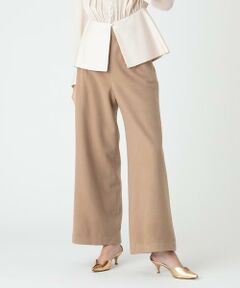 ビーバーマリンパンツ