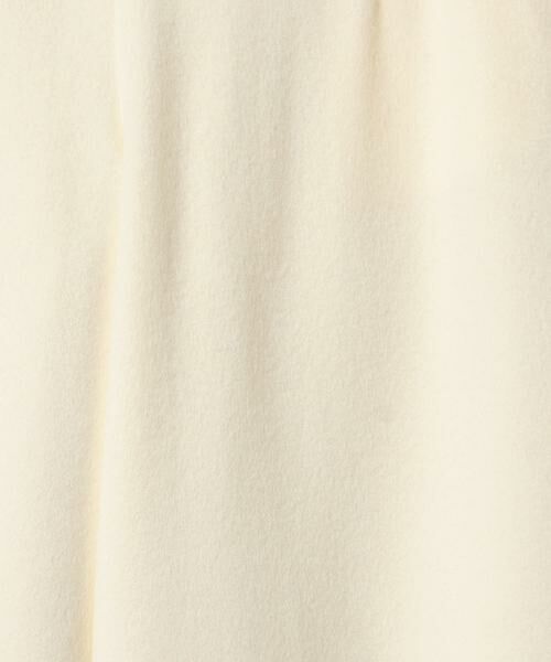 ＊＊allureville / アルアバイル パンツ | ビーバーマリンパンツ | 詳細1