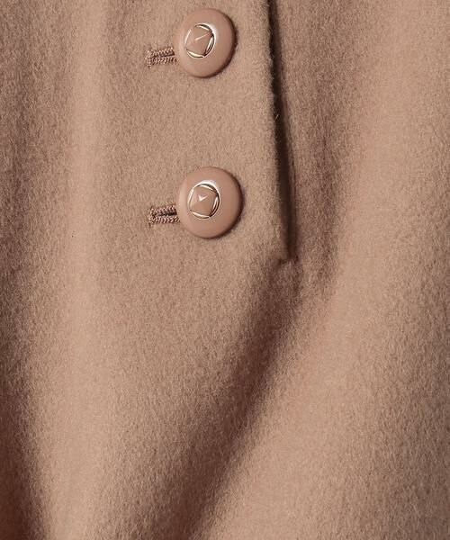 ＊＊allureville / アルアバイル パンツ | ビーバーマリンパンツ | 詳細2