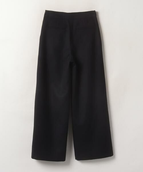 ＊＊allureville / アルアバイル パンツ | ビーバーマリンパンツ | 詳細21